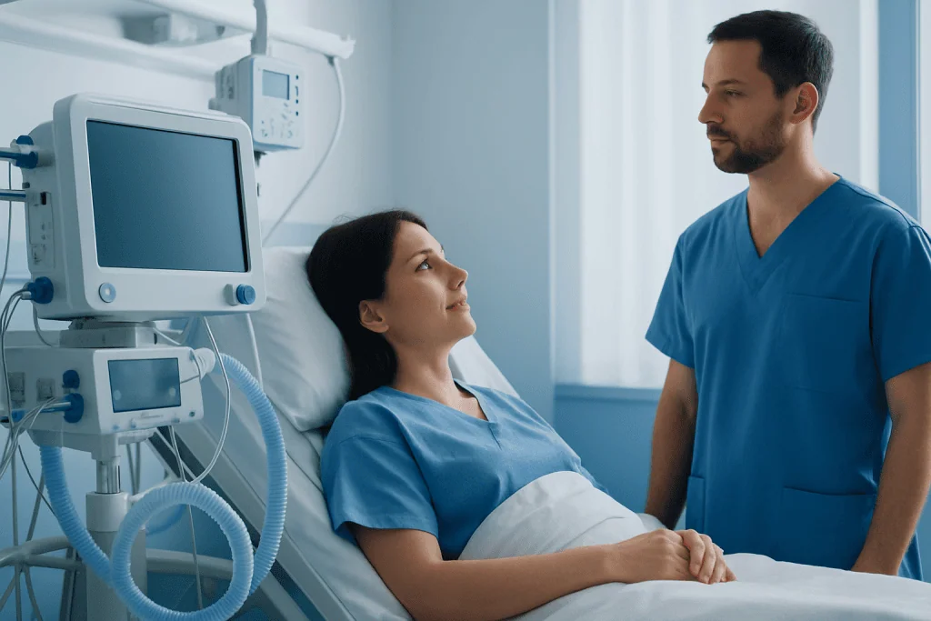 Ams Medical Abbreviation: What Patients Need to Know 2 Why AMS is a description, not a diagnosis — ams medical abbreviation