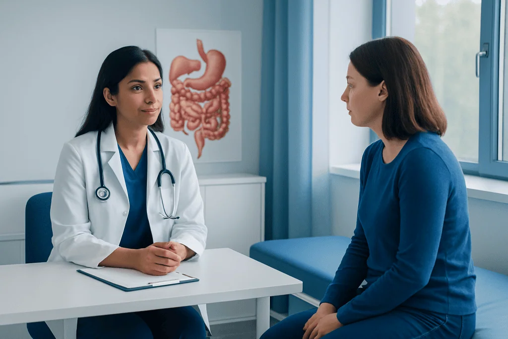 Big Poop: What Patients Need to Know 3 Why big poop happens: causes and risk factors — big poop
