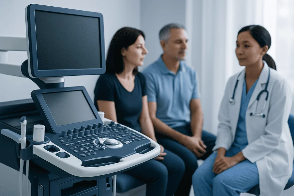 Can a Bladder Infection Make You Constipated? Here Is What the Evidence Says 2 Why bladder and bowel symptoms can happen together — can a bladder infection make you constipated