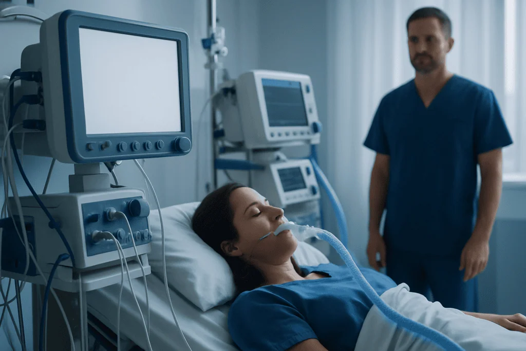 Why boric acid suppositories are used — deaths from boric acid suppositories
