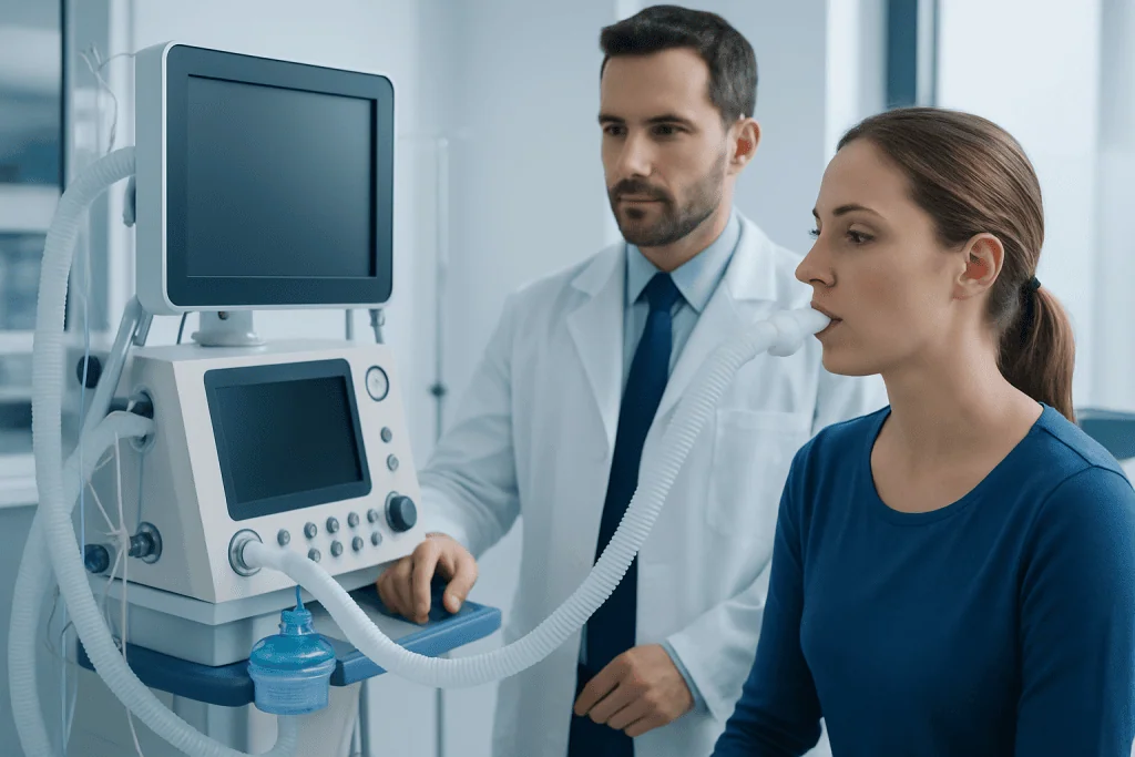 Why bronchitis is usually not fatal — can bronchitis kill you