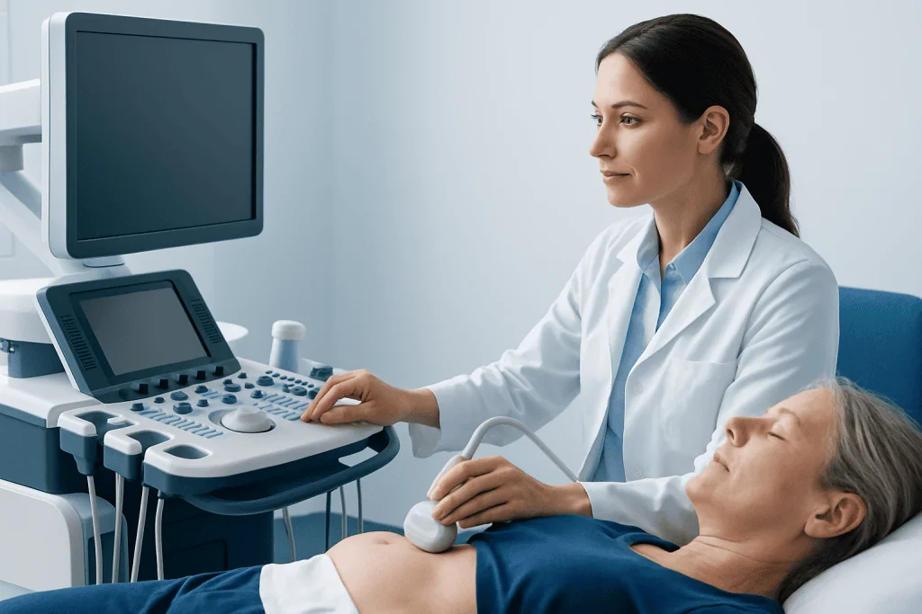 Why cholesterol matters for long-term health — lower cholesterol