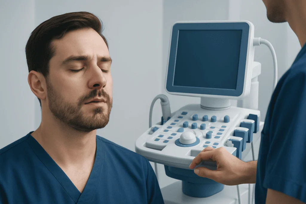 Why clots form during a nosebleed — nosebleeds and clots