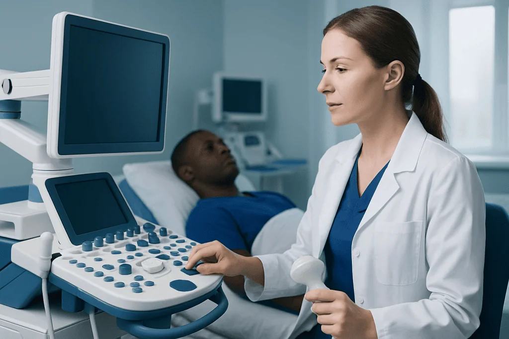 Why confusion around medical terms happens — theisha