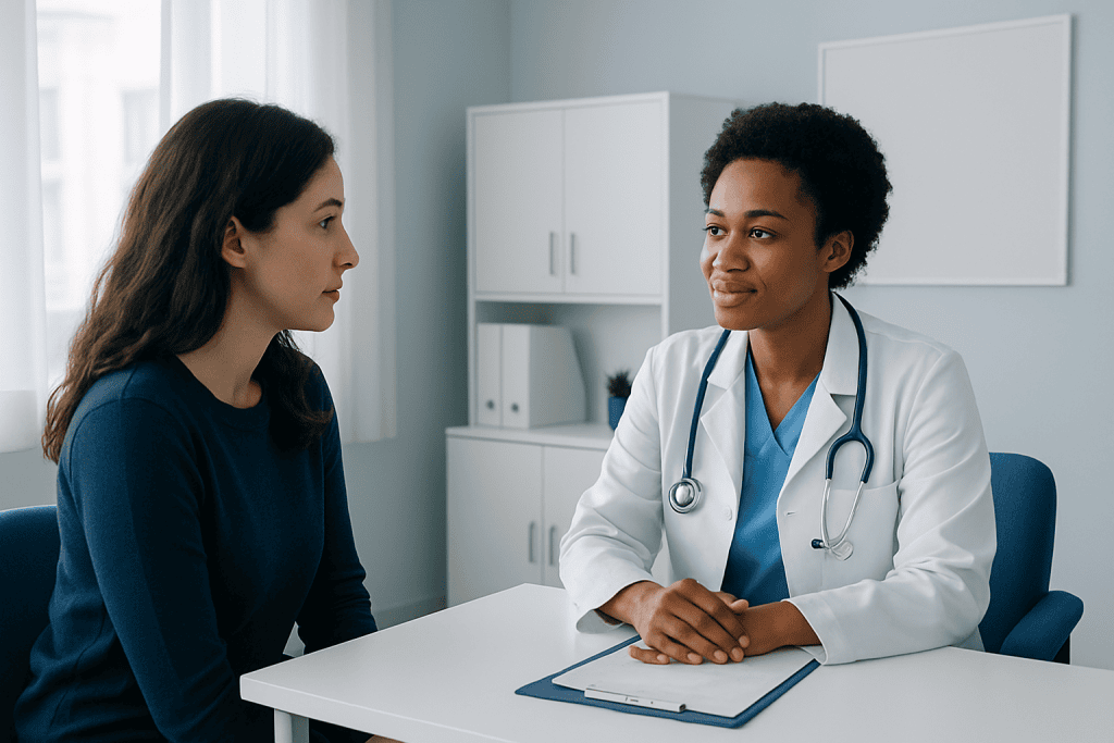 What Is The Best Sleep Schedule? Evidence Guide - Acibadem Hospitals Group