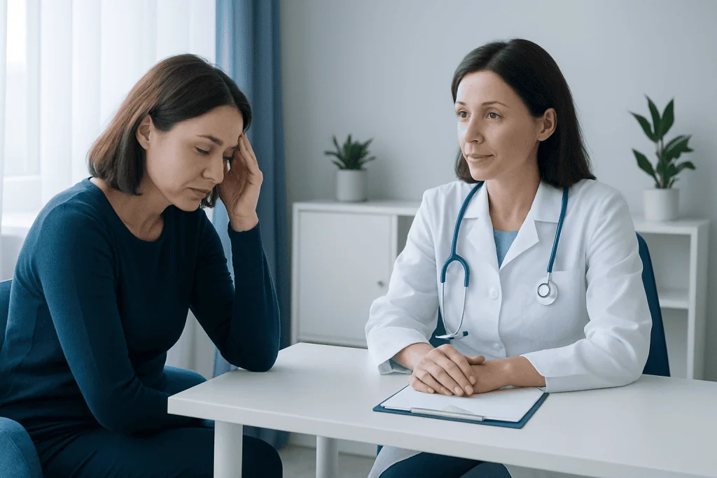 Why copper deficiency happens: causes and risk factors — copper deficiency symptoms