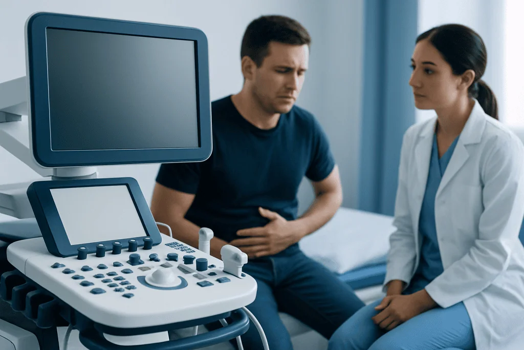 Does Dehydration Cause Stomach Aches? Causes, Explanations, and Next Steps 2 Why Dehydration Can Lead to Belly Pain — does dehydration cause stomach aches