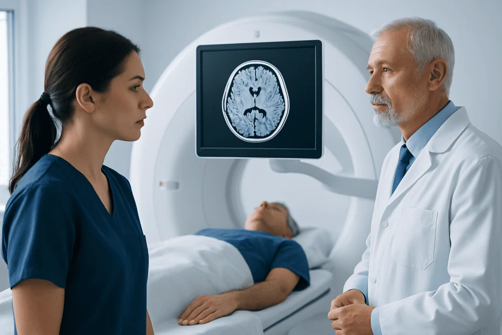 Why dementia happens and which risks can be changed — how to prevent dementia