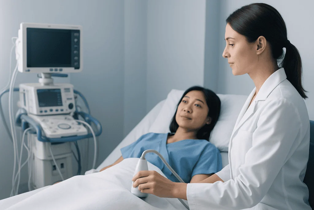 Why DHA Matters in the Body — what is dha