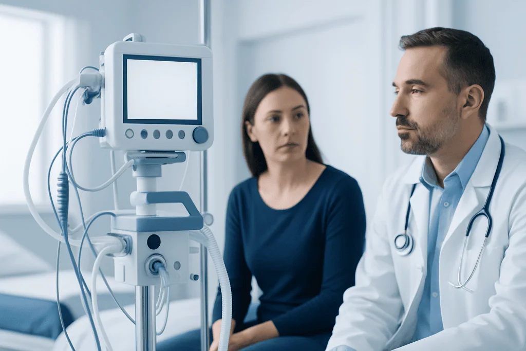 Why diarrhea may happen during a cold — can a cold cause diarrhea