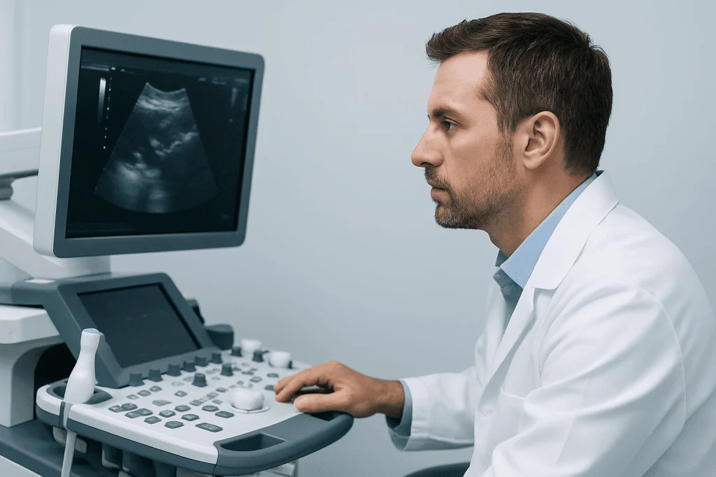 Why doctors pay attention to non HDL cholesterol — non hdl cholesterol