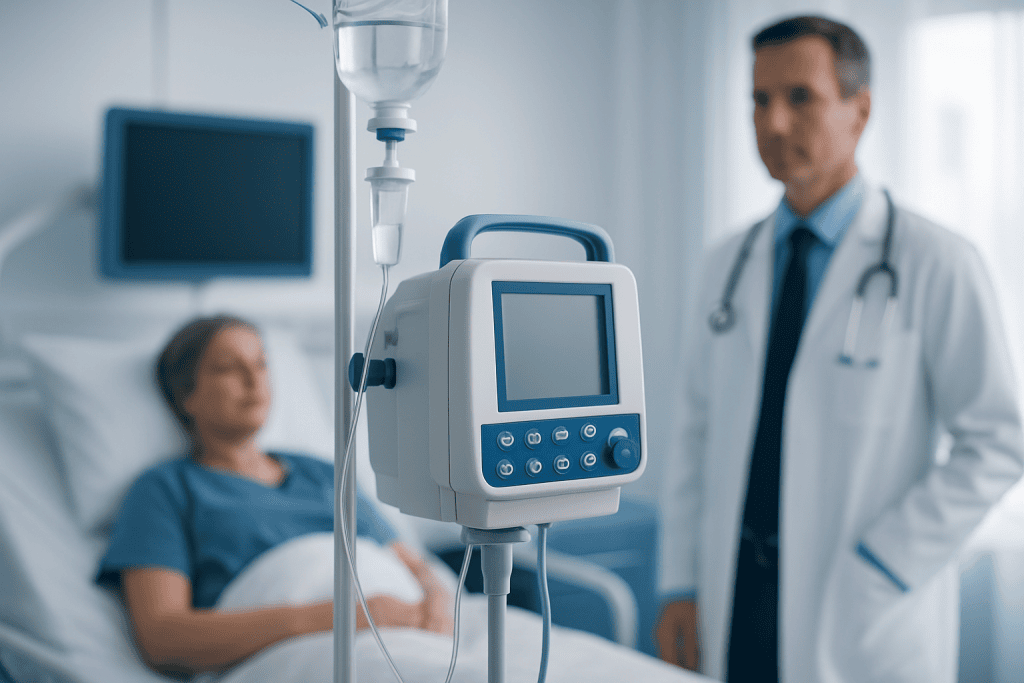 Why doctors prescribe bumetanide — bumetanide