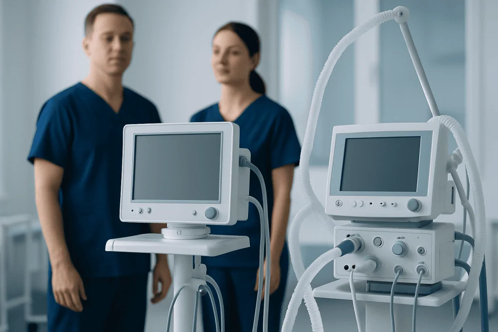 Why doxycycline is not usually the first choice — does doxycycline treat uti