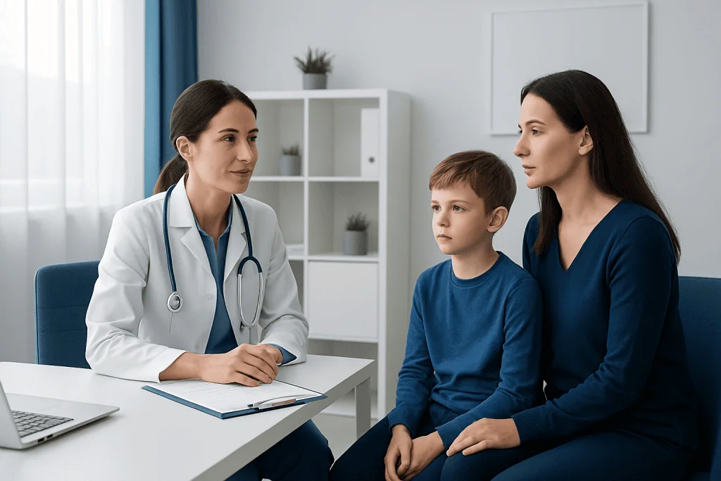 Why dyscalculia happens and who may be at risk — dyscalculia