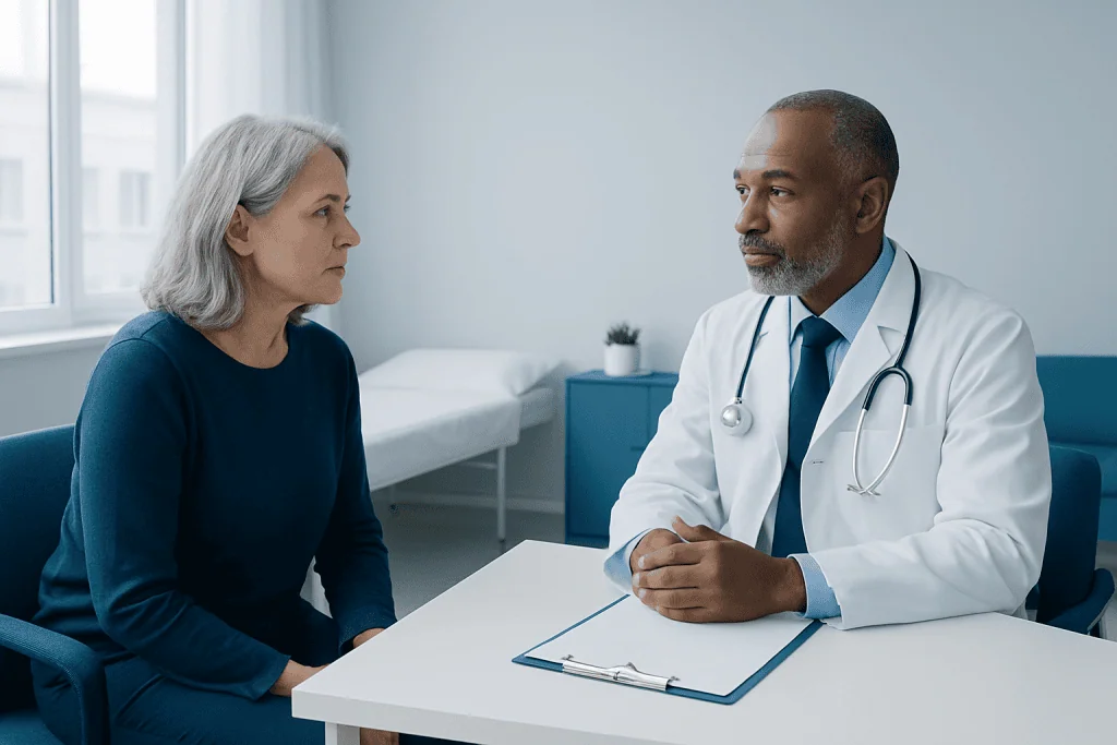 Why eGFR Can Change — egfr
