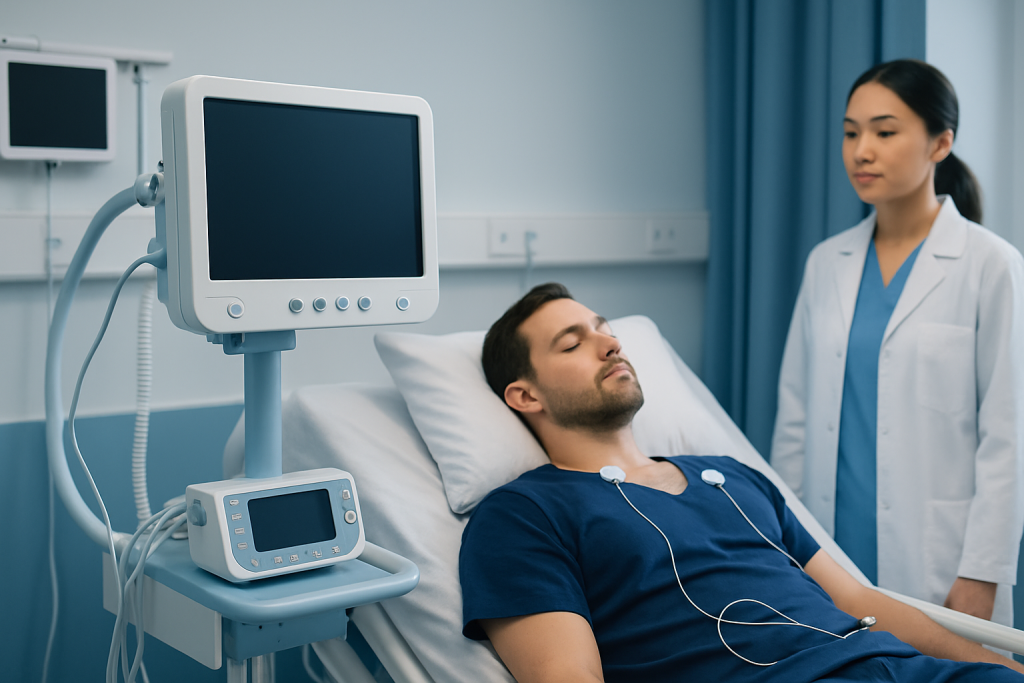 Why Energy Drinks Can Trigger Heart Burn — energy drinks that don't cause heart burn