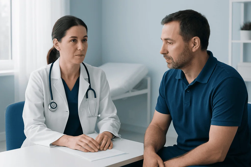 Why External Hemorrhoids Develop — external hemorrhoids