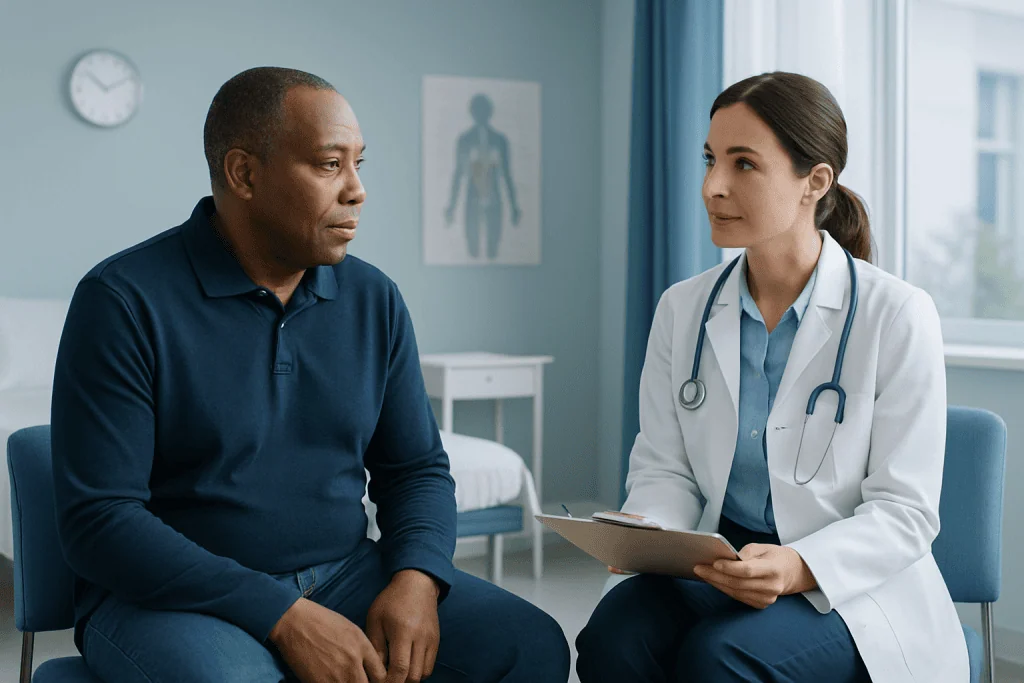 Why Farxiga may be prescribed despite cost concerns — farxiga cost