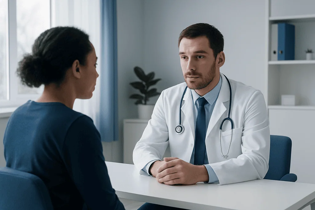 Why flumazenil is not used in every overdose — flumazenil