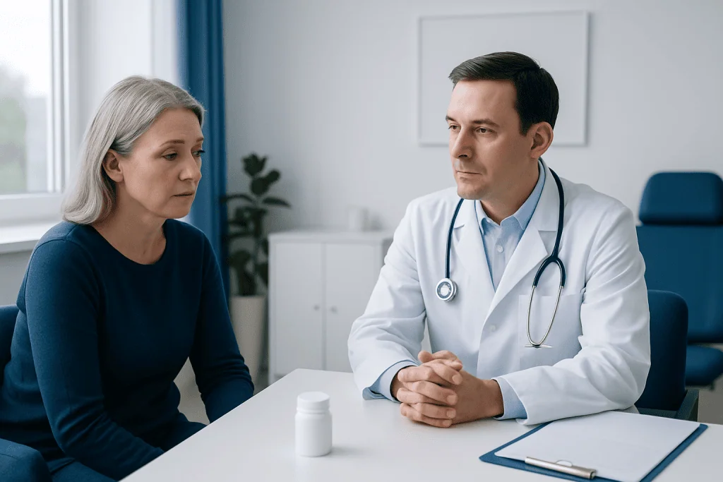 Why Gabapentin Is Sometimes Confused with Narcotics — is gabapentin a narcotic