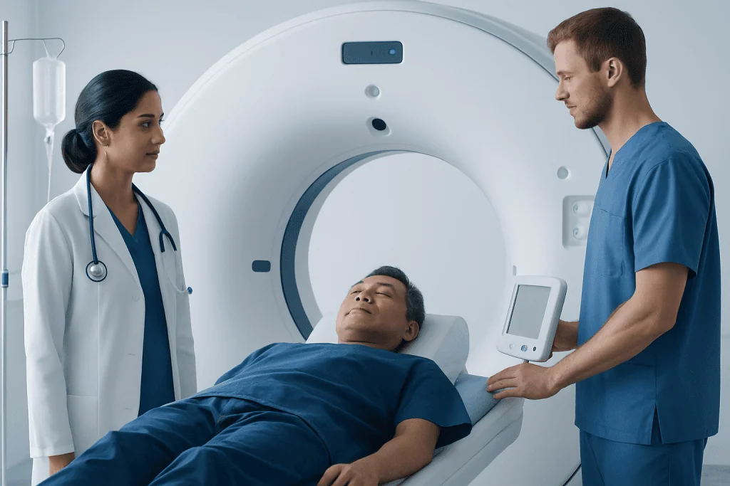 Why half life matters for patients and doctors — half life meaning