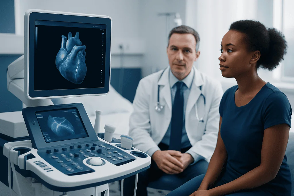 Why HDL matters for heart health — hdl low