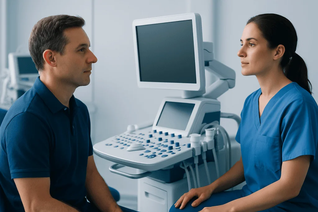 Why health tech headlines can feel more certain than the evidence — Wired Health News