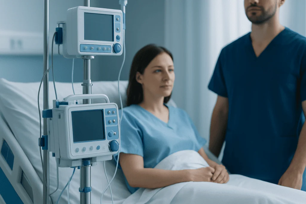 Why herpes is usually not life-threatening — can herpes kill you