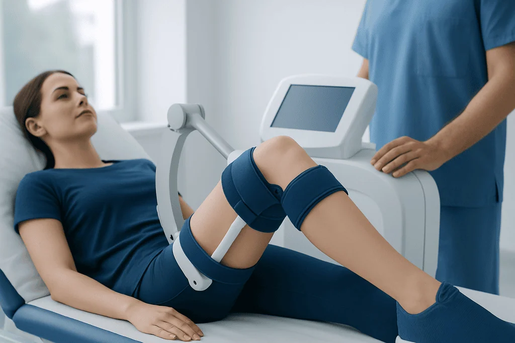 Why hip abduction matters in daily life — hip abduction