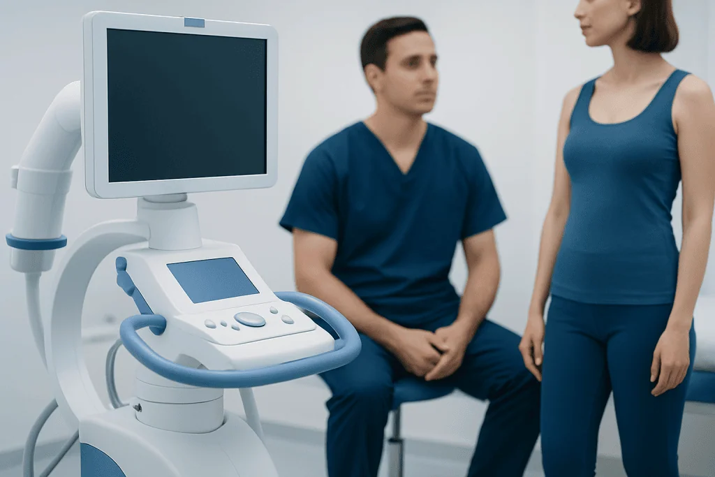 Why hip dips happen: anatomy rather than a flaw — hip dips