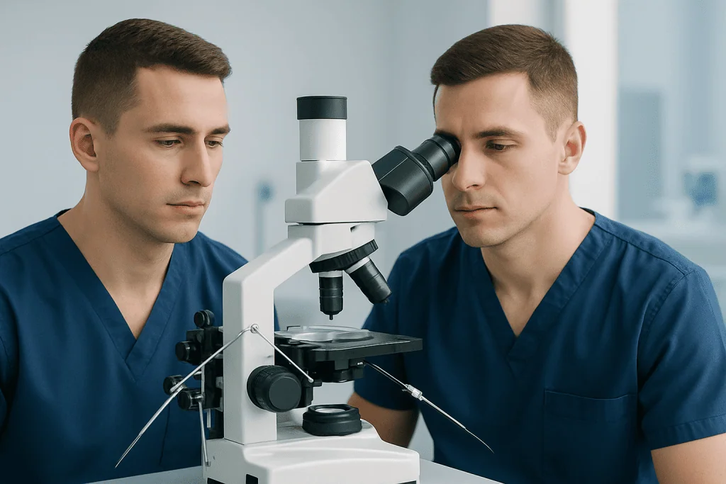 Why identical twins are so similar — do identical twins have the same dna