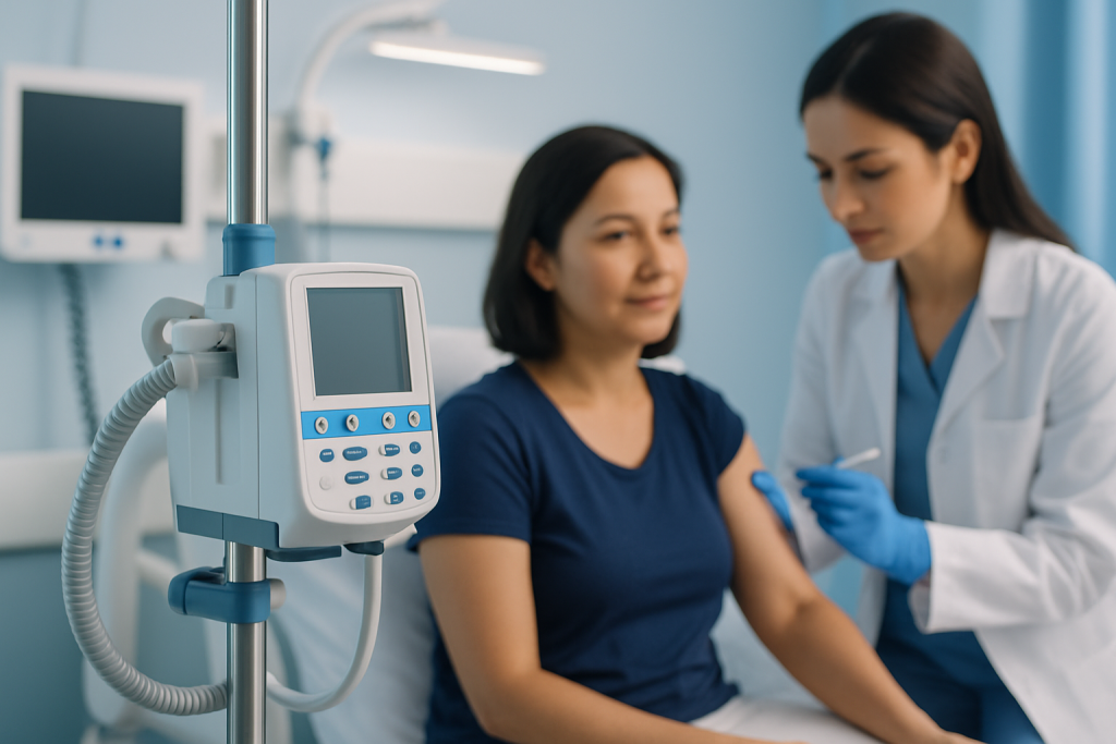 How Long Does Hep B Vaccine Last? Causes, Explanations, and Next Steps 2 Why immunity can remain even when antibody levels fall — how long does hep b vaccine last