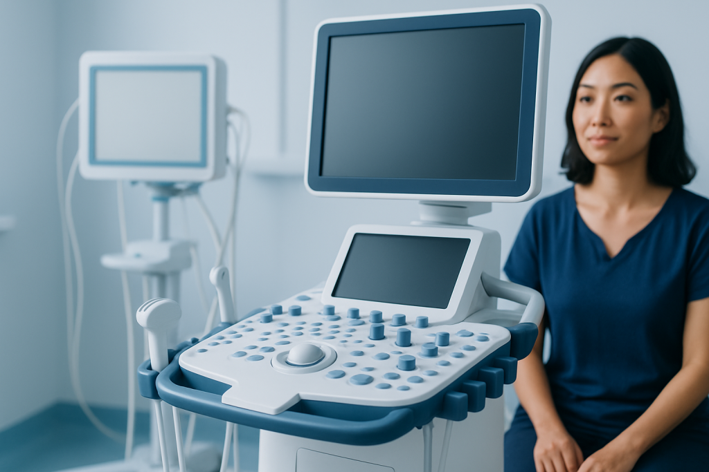 Why individual differences matter for health — individual