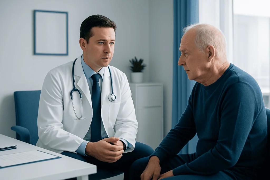 Infections That Mimic Stroke: When Neuroinfectious Diseases Specialists Get Involved 3 Why Infections Can Look Like Stroke — infections that mimic stroke
