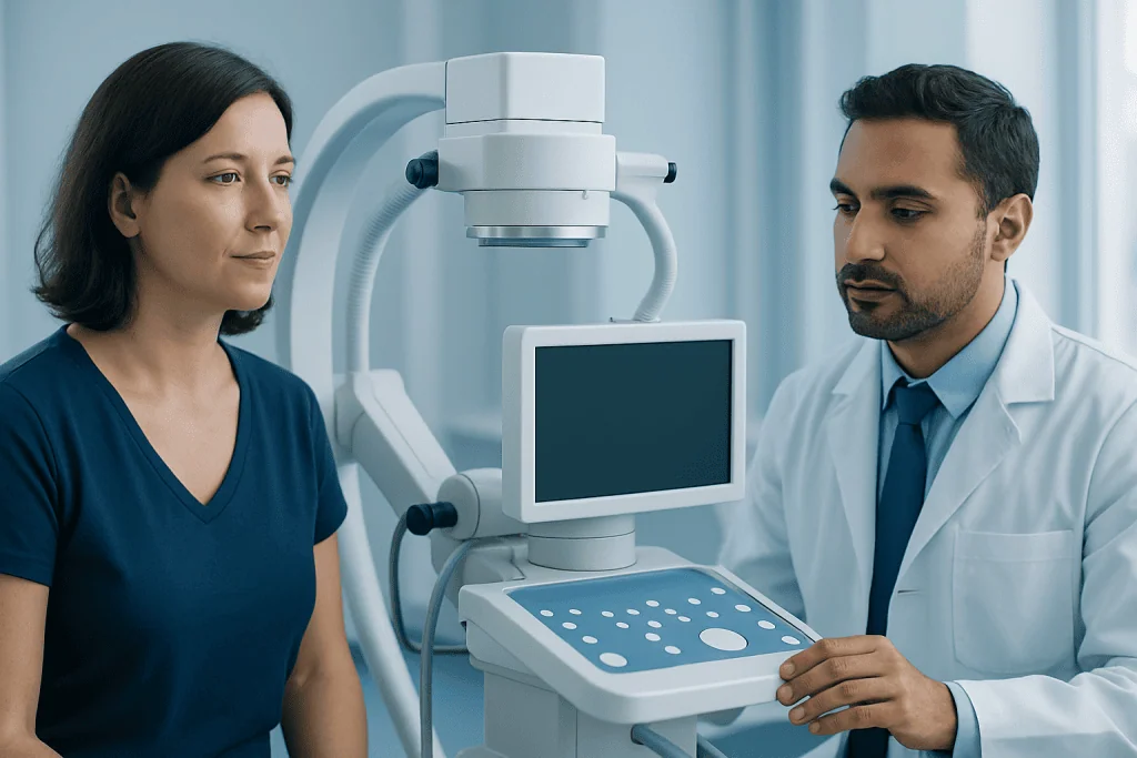 Belly Button Lint: What Patients Need to Know 2 Why it forms and who gets it more often — belly button lint