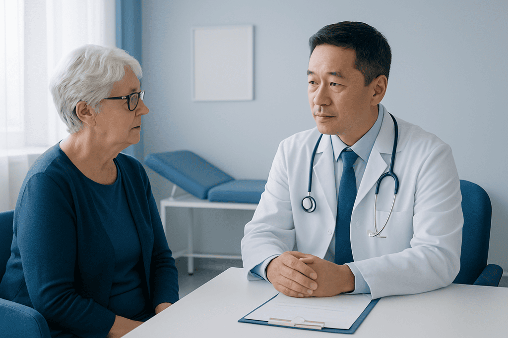 Why It Happens and Who May Be at Higher Risk — nimbus covid