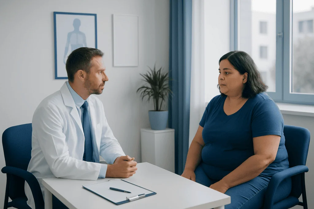 Diabetes Ii Mellitus: An Evidence-Based Guide for Patients 3 Why it happens: causes and risk factors — diabetes ii mellitus
