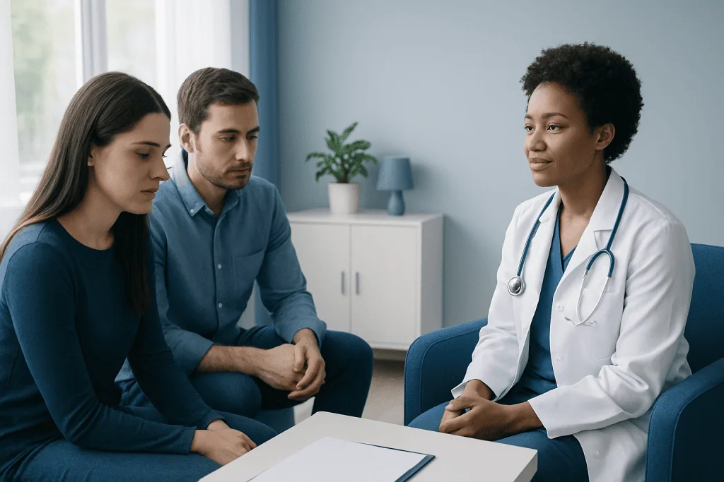 Why it happens: causes and risk factors — retroactive jealousy