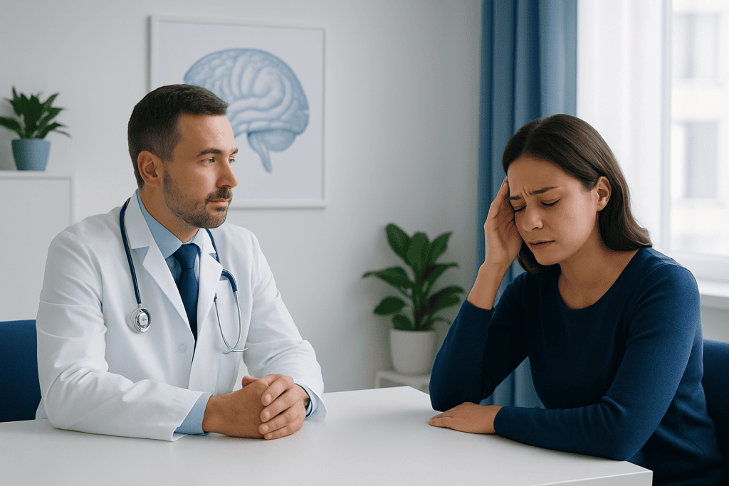 Why It Happens: Causes and Risk Factors — temporal lobe epilepsy
