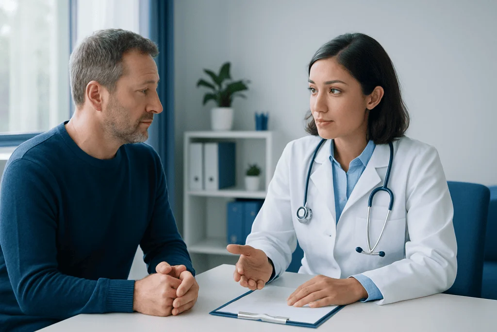 Why it happens: causes and risk factors — swimmer's ear treatment