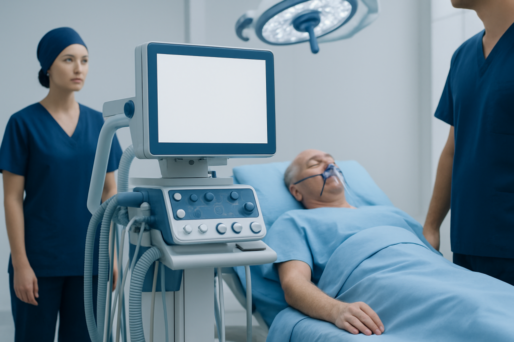 Why it is done and who may need it — whipple procedure
