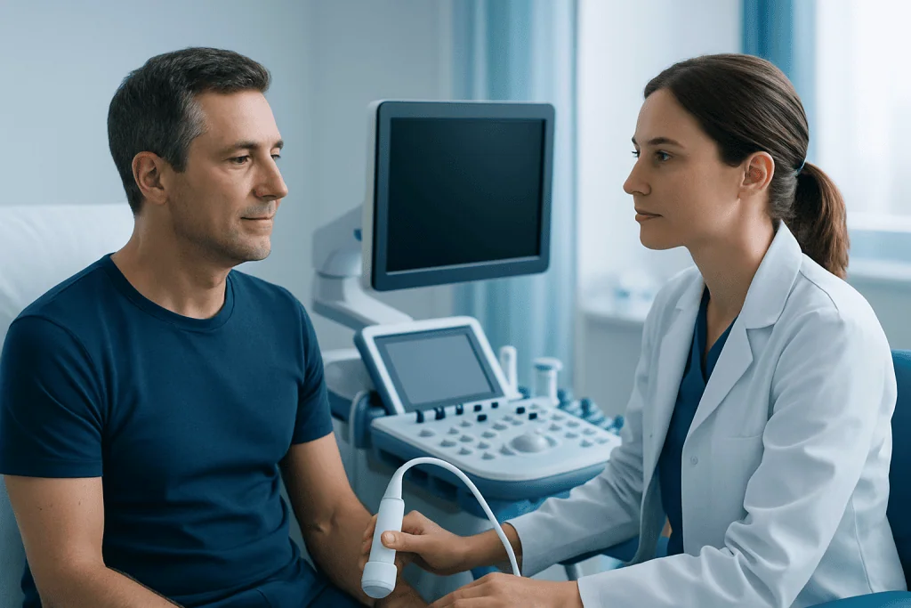 Why it matters for heart and metabolic health — mixed hyperlipidemia