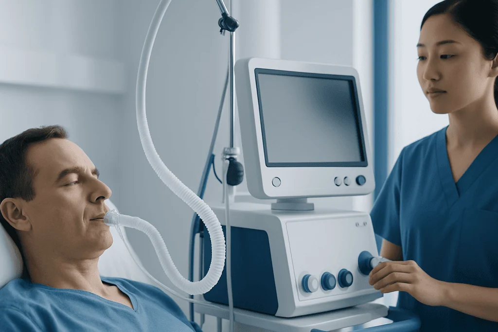 Why It Matters for Patients and Healthcare — cultural appropriation
