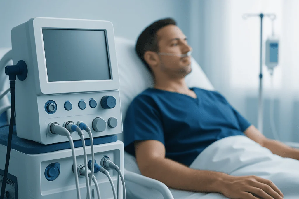 Why Jardiance may be prescribed — jardiance cost