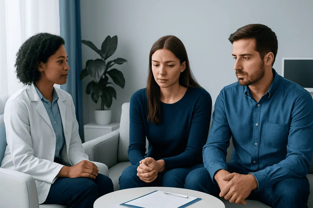 Why jealousy happens: causes and risk factors — jealous