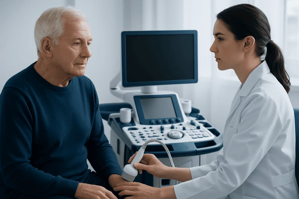 Why Life Expectancy Changes Over Time — average life expectancy us