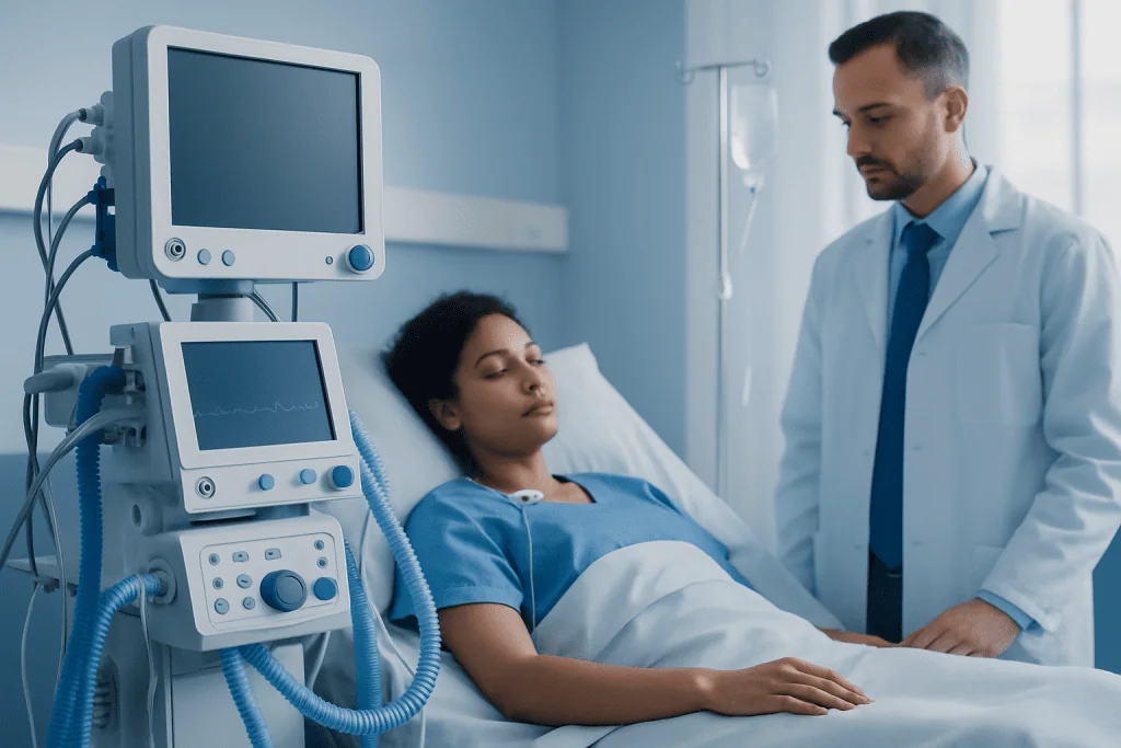 Why lupus can become serious in some people — is lupus deadly