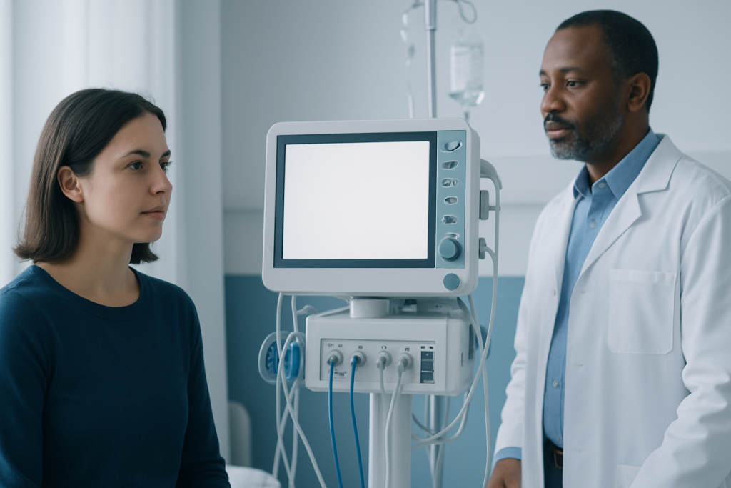 Why lupus is not contagious — is lupus contagious