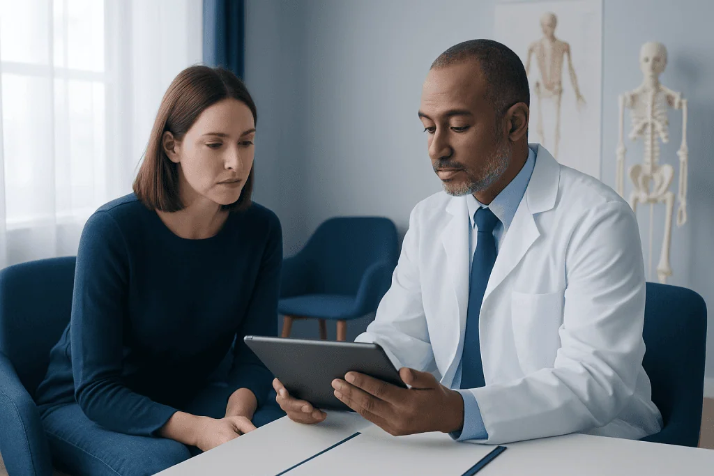 Why medical headlines can be misleading — health news