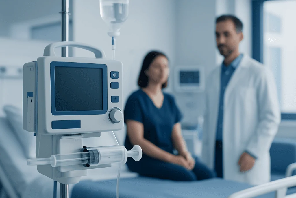 Why medicines receive a boxed warning — black box warning
